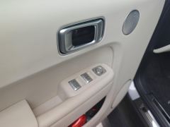 Li Auto Li L8 Pro - photo 13