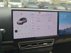 Li Auto Li L8 Pro - photo 17