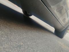 Tesla Model Y 554km Rear-Wheel Drive Edition - ფოტო 11