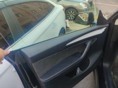 Tesla Model Y 554km Rear-Wheel Drive Edition - ფოტო 12
