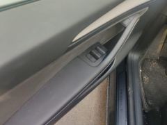 Tesla Model Y 554km Rear-Wheel Drive Edition - ფოტო 13