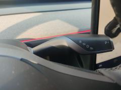 Tesla Model Y 554km Rear-Wheel Drive Edition - ფოტო 19