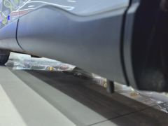 Toyota Frontlander 2.0L Leading Edition - photo 11