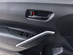 Toyota Frontlander 2.0L Leading Edition - photo 12