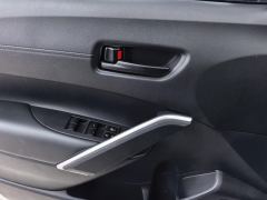 Toyota Frontlander 2.0L Leading Edition - photo 13