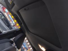 Toyota Frontlander 2.0L Leading Edition - photo 15