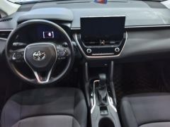 Toyota Frontlander 2.0L Leading Edition - photo 16
