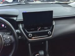 Toyota Frontlander 2.0L Leading Edition - photo 17