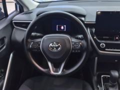 Toyota Frontlander 2.0L Leading Edition - photo 18