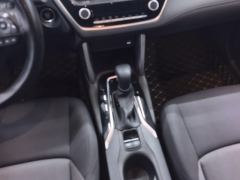 Toyota Frontlander 2.0L Leading Edition - photo 19
