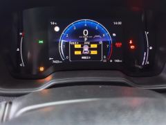 Toyota Frontlander 2.0L Leading Edition - photo 20