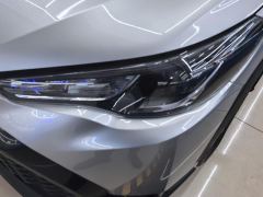 Toyota Frontlander 2.0L Leading Edition - photo 4