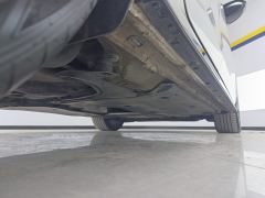 Volkswagen Golf Facelift 280TSI R-Line Lite - фото 10