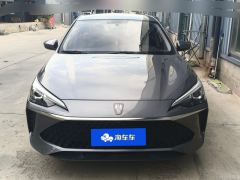 Roewe MG i5 1.5L Manual Comfort Edition - photo 3