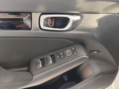 Honda Civic 240TURBO CVT Dynamic C guest special edition - фото 13