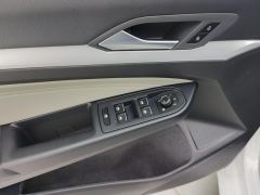 Volkswagen Golf Facelift Pro 280TSI - ფოტო 13