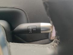 Li Auto Li L8 Pro - ფოტო 19