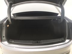 FAW Hongqi E-QM5 610km PLUS - ფოტო 7