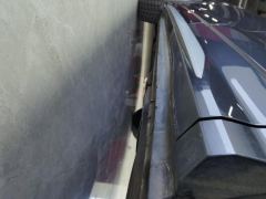 Audi Q3 35 TFSI Dynamic Entry - ფოტო 11