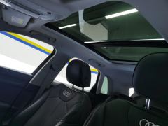 Audi Q3 35 TFSI Dynamic Entry - ფოტო 15