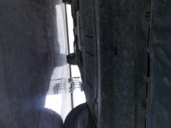 Audi Q3 35 TFSI Dynamic Entry - ფოტო 8