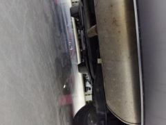 Audi Q3 35 TFSI Dynamic Entry - ფოტო 9