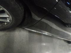 Mercedes-Benz E Class E-Class Facelift E 260 L - photo 10