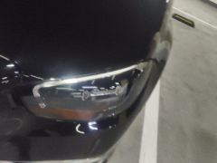 Mercedes-Benz E Class E-Class Facelift E 260 L - photo 4