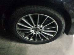 Mercedes-Benz E Class E-Class Facelift E 260 L - photo 6