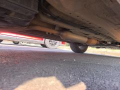 Jetour X70 1.5T Edition 7 - photo 10