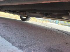 Jetour X70 1.5T Edition 7 - photo 11