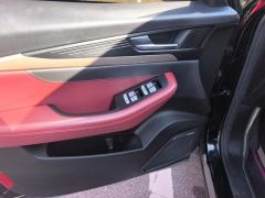Jetour X70 1.5T Edition 7 - photo 12