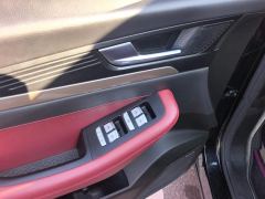 Jetour X70 1.5T Edition 7 - photo 13