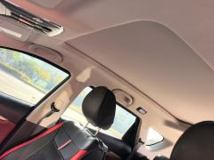 Jetour X70 1.5T Edition 7 - photo 15
