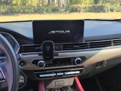 Jetour X70 1.5T Edition 7 - photo 17