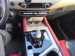 Jetour X70 1.5T Edition 7 - photo 19