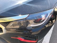 Jetour X70 1.5T Edition 7 - photo 4