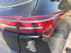 Jetour X70 1.5T Edition 7 - photo 5