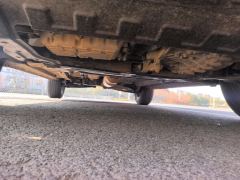 Jetour X70 1.5T Edition 7 - photo 8