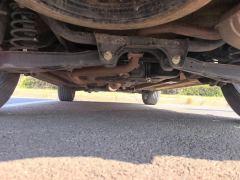 Jetour X70 1.5T Edition 7 - photo 9