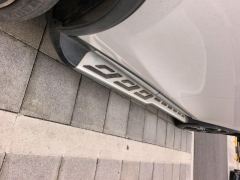 BYD Tang DM-i 1.5T 112KM Precursor Honorable Type - фото 10