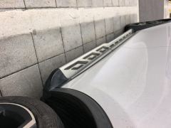 BYD Tang DM-i 1.5T 112KM Precursor Honorable Type - фото 11