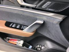BYD Tang DM-i 1.5T 112KM Precursor Honorable Type - фото 13
