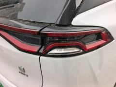 BYD Tang DM-i 1.5T 112KM Precursor Honorable Type - фото 5