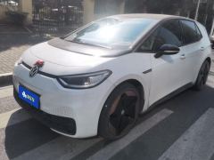 Volkswagen ID.3 Pro Intelligent Edition - ფოტო 1
