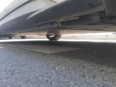 Volkswagen ID.3 Pro Intelligent Edition - ფოტო 11
