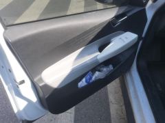 Volkswagen ID.3 Pro Intelligent Edition - ფოტო 12