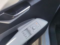Volkswagen ID.3 Pro Intelligent Edition - ფოტო 13