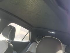 Volkswagen ID.3 Pro Intelligent Edition - ფოტო 15