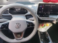 Volkswagen ID.3 Pro Intelligent Edition - ფოტო 16